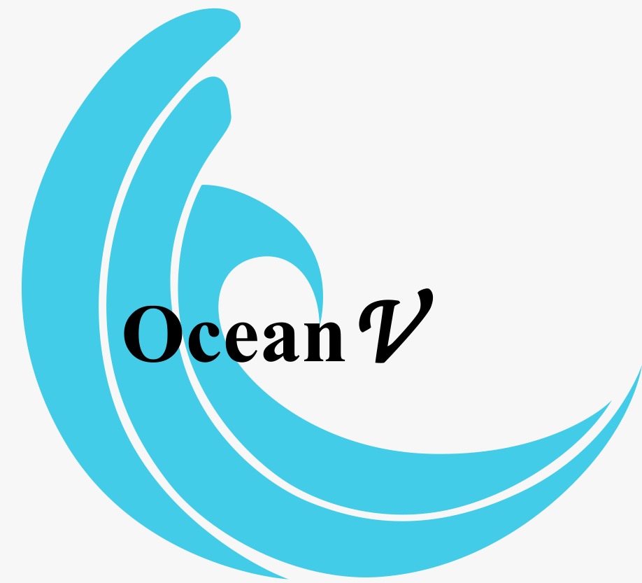 Ocean V Sports management co.